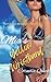 Mia's Yellow Wristband: A Fox Run Swingers' Club Story (The Fox Run Swingers Club)