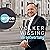 Verantwortung by Volker Wissing