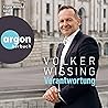 Verantwortung by Volker Wissing