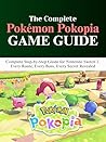POKÉMON POKOPIA G...