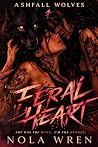 Feral Heart