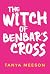 The Witch of Benbar's Cross