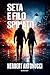 Seta e Filo Spinato (Italian Edition)