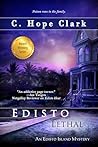 Edisto Lethal: Th...