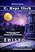 Edisto Lethal: The Edisto Island Mysteries