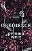 Obedience (Alphaholes Book 5)