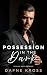 Possession in the Dark: MM ...