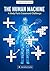 The Human Machine Crossword...