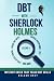 DBT With Sherlock Holmes Vo...