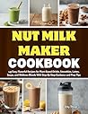 Nut Milk Maker Co...