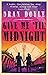Give Me 'Til Midnight