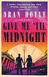 Trending Books