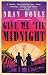 Give Me 'Til Midnight by Oran  Doyle