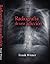 Radiografia de una adiccion