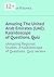 Amazing United Arab Emirates (UAE). Kaleidoscope of questions. Quiz: World geography quiz: 100 countries, 2,500 questions: educational travel around the globe