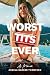 Worst Tits Ever: A Raw Memo...
