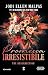 Promessa irresistibile. The Resurrection (Italian Edition)