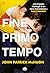 Fine primo tempo (Italian Edition)