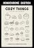 Monochromatic Sketchbook Co...