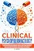 Clinical Psychopharmacology...