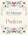 20-Minute Bible S...