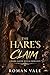 The Hare's Claim: The Easte...
