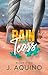 Rain and Tears