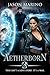 Aetherborn 3: A Paranormal ...
