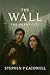 The Wall: The Silent City