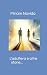 L'adultera e altre storie... by Miriam Novida