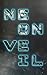 Neon Veil