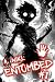 Entombed (Book #1): A Culti...