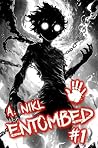 Entombed (Book #1...