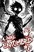 Entombed (Book #1): A Cultivation Progression Fantasy Series
