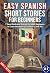 Easy Spanish Short Stories ...