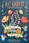 Ангелы и насекомые by A.S. Byatt