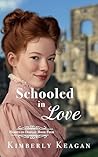 Schooled in Love:...