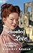 Schooled in Love: A Sweet Gilded Age Romance (Hearts on Display Book 4)