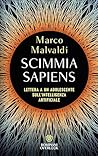 Scimmia sapiens: ...