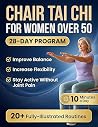 Chair Tai Chi for...