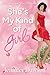 She's My Kinda Girl