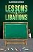 Lessons & Libations