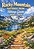 Rocky Mountain National Par...