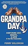 Grandpa Day: Nurt...