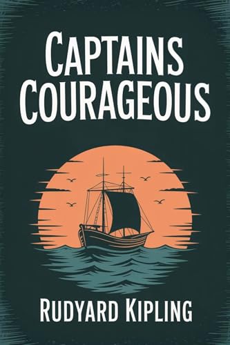 Captains Courageous