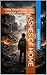 Ashes of Home by Haider Imam