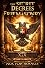 Masonic degree XXX: Knight ...