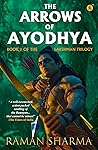 The Arrows Of Ayodhya