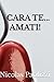 Cara te...amati!