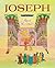 Joseph
